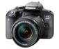 دوربین-کانن-Canon-EOS-800D-Body--18-135mm-IS-STM